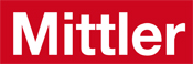 mittler-logo