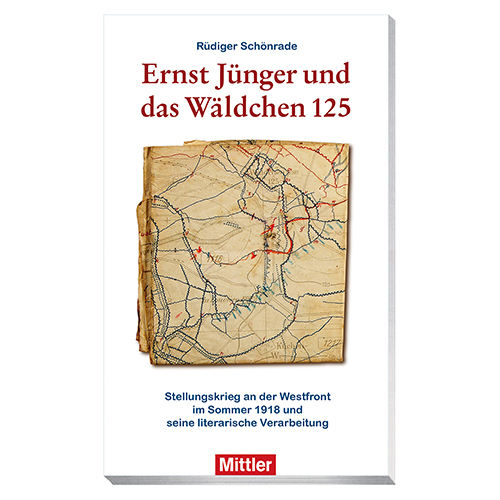 09834 Schönrade Jünger frontal 500x500 1