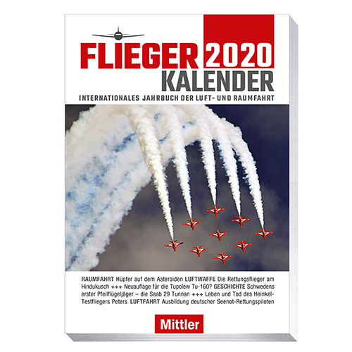 09853 Flieka2020 500x500