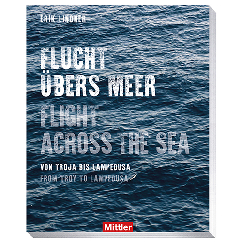 09874 Flucht Lindner 500x500