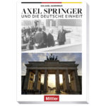 09924 AxelSpringer 500x500