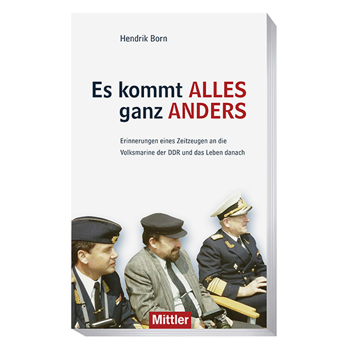 12344 Born Anders frontal 500x500