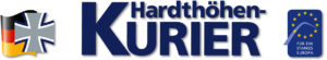 HardthöhenKurier Logo