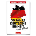 11012 Aanderud 30 Jahre deutsche Einheit frontal 500x500