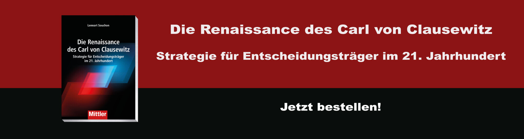 Clausewitz